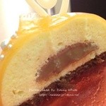 メープルハウス - 