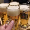 47都道府県の日本酒と炉端焼き 稲ノ和 川崎店