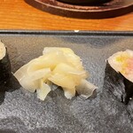 ワンコイン割烹 川崎魚金 - 