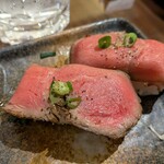 個室居酒屋 茨城の恵み 水戸屋 - 