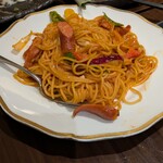個室居酒屋 茨城の恵み 水戸屋 - 