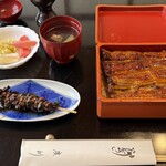 廣川 - 料理写真: