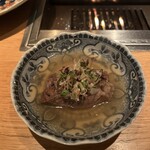 肉亭ふたご iki - 