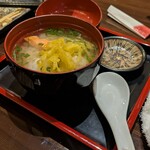 個室居酒屋 茨城の恵み 水戸屋 - 