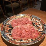 肉亭ふたご iki - 