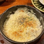 ワンコイン割烹 川崎魚金 - 