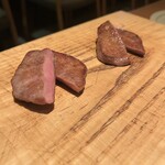 肉亭ふたご iki - 