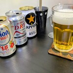 tell me キッチン - 