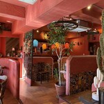 エル・アミーゴ - 