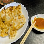 tell me キッチン - 