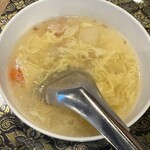 バンハオ3 - 