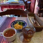 エル・アミーゴ - 