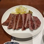 たんや善治郎 南町通り店 - 