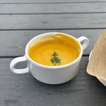 サイタブリア ベイパーク グリル バー - 