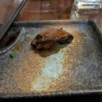 個室居酒屋 茨城の恵み 水戸屋 - 