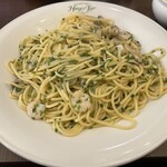 ハングリータイガー - 