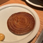 肉亭ふたご iki - 