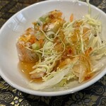 バンハオ3 - 