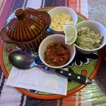 エル・アミーゴ - 