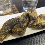 tell me キッチン - 