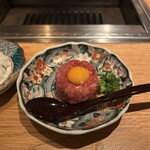 肉亭ふたご iki - 