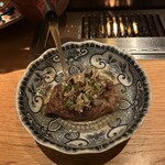 肉亭ふたご iki - 