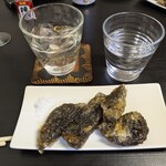 tell me キッチン - 