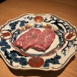 肉亭ふたご iki - 