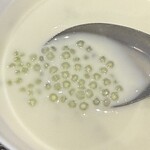 バンハオ3 - 