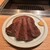 肉亭ふたご iki - 料理写真:
