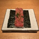 肉亭ふたご iki - 