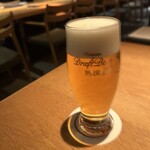 肉亭ふたご iki - 