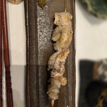 旬花酒陶 百合音 - 