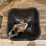 米とサーカス 高田馬場店 - 