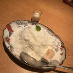 肉亭ふたご iki - 