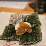 旬花酒陶 百合音 - 