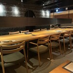 肉亭ふたご iki - 