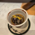 旬花酒陶 百合音 - 