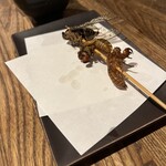 米とサーカス 高田馬場店 - 