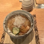 肉亭ふたご iki - 