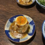 酒場それがし - 