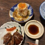 酒場それがし - 