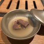 肉亭ふたご iki - 