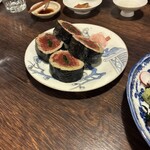 酒場それがし - 