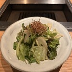 肉亭ふたご iki - 