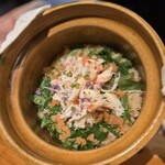 旬花酒陶 百合音 - 