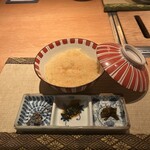 肉亭ふたご iki - 