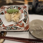 旬花酒陶 百合音 - 