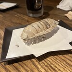 米とサーカス 高田馬場店 - 