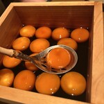 肉亭ふたご iki - 